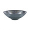 John Richard Nebula Bowl - Large