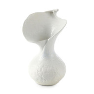 John Richard Nepenthes Vase