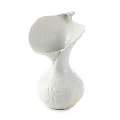 John Richard Nepenthes Vase