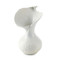John Richard Nepenthes Vase