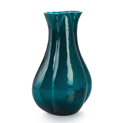 John Richard Nereus Vase - Large