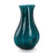 John Richard Nereus Vase - Large