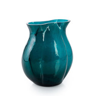 John Richard Nereus Vase - Small