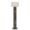John Richard Nero Floor Lamp