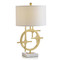 John Richard Nesso Table Lamp