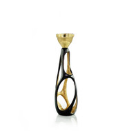 John Richard Nexus Candleholder - Large