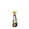 John Richard Nexus Candleholder - Medium
