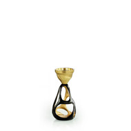 John Richard Nexus Candleholder - Small