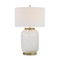 John Richard Nieve Table Lamp