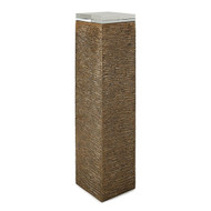 John Richard Niveaux Pedestal - Large