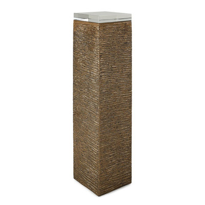 John Richard Niveaux Pedestal - Large