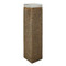 John Richard Niveaux Pedestal - Large