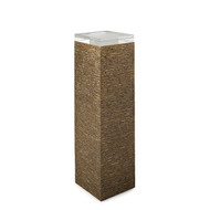 John Richard Niveaux Pedestal - Medium