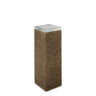 John Richard Niveaux Pedestal - Small