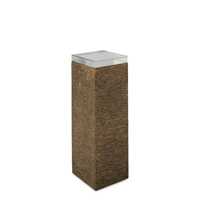 John Richard Niveaux Pedestal - Small