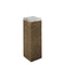 John Richard Niveaux Pedestal - Small