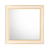 John Richard Nobilis Mirror