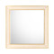 John Richard Nobilis Mirror