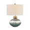 John Richard Noctis Table Lamp