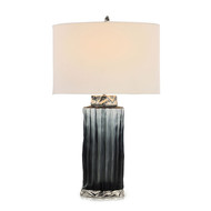 John Richard Nyx Table Lamp