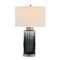 John Richard Nyx Table Lamp