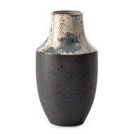 John Richard Obscura Vase - Large