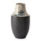 John Richard Obscura Vase - Large