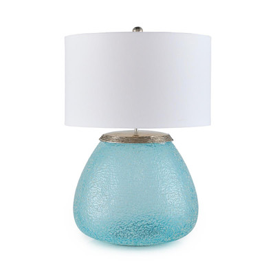 John Richard Oceana Table Lamp
