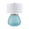 John Richard Oceana Table Lamp
