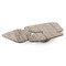 John Richard Organic Travertine Tray