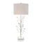 John Richard Organically Grown Table Lamp