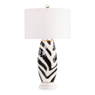 John Richard Origo Table Lamp