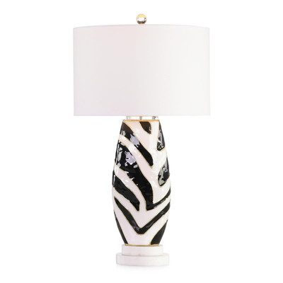 John Richard Origo Table Lamp