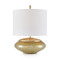 John Richard Orla Table Lamp