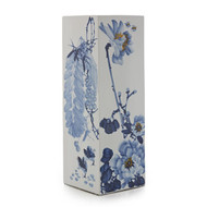 John Richard Pagoda Gardens Umbrella Stand