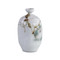 John Richard Painted Grove Vase I