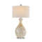 John Richard Palawan Table Lamp