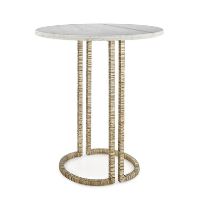 John Richard Palermo Bar Table
