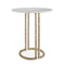 John Richard Palermo Bar Table