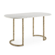 John Richard Palermo Counter Table