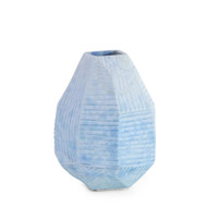 John Richard Papillon Vase - Small