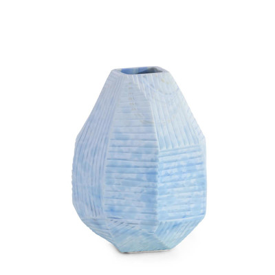 John Richard Papillon Vase - Small