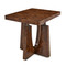 John Richard Parabola Side Table