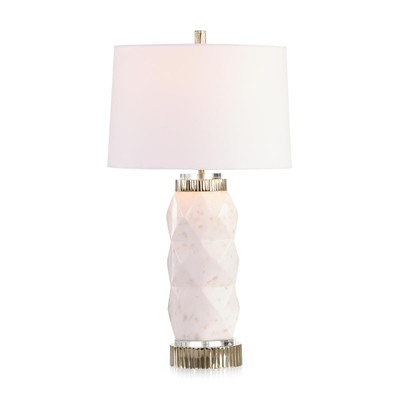 John Richard Patagonia Table Lamp