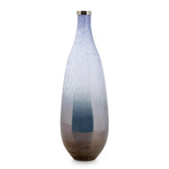 John Richard Pelagos Vase - Large
