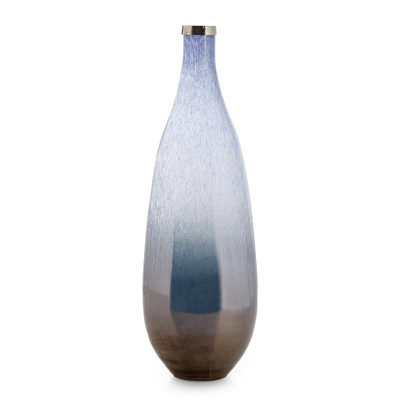 John Richard Pelagos Vase - Large