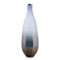 John Richard Pelagos Vase - Large
