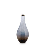 John Richard Pelagos Vase - Small