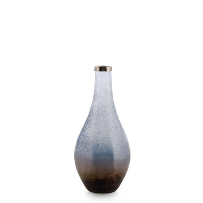 John Richard Pelagos Vase - Small