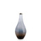 John Richard Pelagos Vase - Small